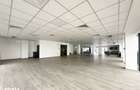 Spa?iu de birouri/showroom cu terasa 40mp | Giroc - 2