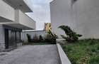 Apartement 4 camere cu terasa Unirii - 2