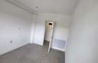 Apartament nou 3 camere  87,3 mp, intabulat | Vișan - Bucium | Comision 0% - 4