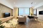 Rin Grand Hotel | 2 Camere | 65 mp | Renovat - Designer | COMISION 0% - 3