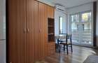 Garsoniera de inchiriat zona FSEGA, str. Teodor Mihali - 5