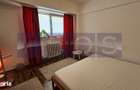 DE VANZARE APARTAMENT 3 CAMERE CALEA VICTORIEI BLOC REABILITAT - 5