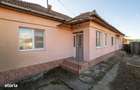 Casa individuala, teren 360 mp Someseni, Cluj-Napoca - 13