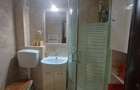 Apartament 3 camere, zona reziden?iala linistita Mamaia Sat - 2