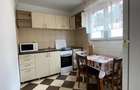 Apartament 2 camere, decomandat, 50 mp, balcon, metrou aproape, Drumul Taberei - 4