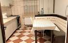 Apartament 4 camere  zona Parc Romanescu