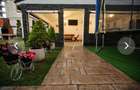 Camere de inchiriat pt munctori