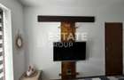 Apartament 3 camere, decomandat, Soarelui - 6