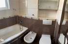 Apartament 3 camere, 2 bai, aproape de Podgoria - 7