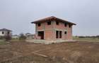 Casa cu etaj in Oradea - cartierul Grigorescu