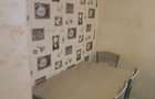 De inchiriat- apartament cu 2 camere - 5
