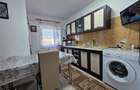 2 camere, renovat, mobilat, 56 mp, etaj 4, zona Pod