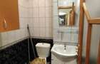 Vand apartament cu 3 camere Resita, zona Lunca - 3