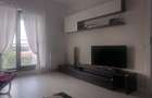 Apartament 2 camere cu VIEW + loc de parcare SUBTERAN - PROPRIETAR- Exigent One Politehnica Regie - 4