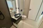 Inchiriere studio bloc nou Paulesti, prima inchiriere - 4