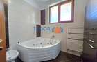 Spacious 220 sqm Apartment with Large Terrace & Parking by Herăstrău Park - 13