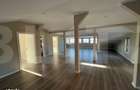 Casa Premium in Salicea 250 mp - in cea mai cautata locatie - 11
