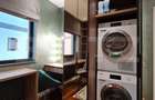 Apartament LUX cu 3 camere, 84 mp, etajul 1, zona Burdujeni - 14