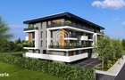 Apartament 2 camere - bloc boutique - Pallady metrou Teclu - Direct De - 5