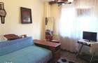 Apartament 2 camere, 55mp, Etaj 5, bloc 1987, Poarta 4 Faur - 2