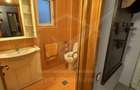 Casa individuala, Cartier Manastur, zona Campului, garaj, PETFRIENDLY