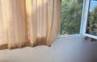 Doamna Ghica, 2 camere decomandat, plan retras, 5 min. parc Plumbuita
