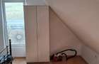 Apartment de inchiriat - Sighisoara Mures