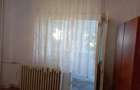 Chirie apt 2 camere str Turda proaspat renovat
