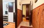 Oferta! Apartament 3 camere, decomandat, etaj 3/4, str Sitarului, Brasov - 12