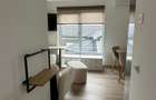 Apartanent de inchiriere campia Turzii