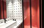 Apartament 3 camere | finisaje premium | complex rezidential Prima Vista - 15