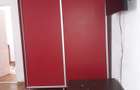 Apartament de inchiriat - 2