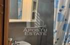 Apartament cu 2 camere de inchiriat, Fratelia,Timisoara - 4