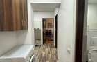 Apartament 3 camere Ceferistilor zona Craiter - 4