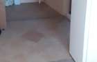 Casa de vanzare cu teren in com. Miro?i jud. Arge? - 5