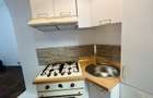 Apartament 2 camere Armeneasca Ultracentral - 10