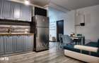 Apartament 3 camere | 60mp + terasa | 2 parcari - cartier Borhanci - 8