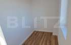 Casa P+1, 117 mp, teren 442 mp, zona Unirii - Ioan Vescan