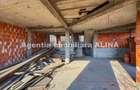 Casa 5 camere D+P+Mansarda si teren in Loc. Santuhalm, Jud. Hunedoara. - 16