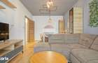 Apartament 2 camere, parcare subterana | Cosmopolit Magnolia, Racadau - 9