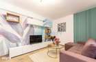 2 Camere | Giurgiului | Bloc Nou Prima Inchirere | Modern - 5