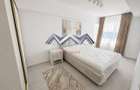 Apartament 3 camere Otopeni | pret final - 9
