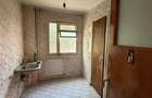 Apartament 3 camere, Apusului Gorjului, 67 mp, etaj 1/4 - 6