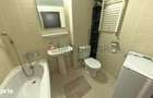 Apartament 2 camere Obor/Doamna Ghica, parcare subterana si boxa - 6