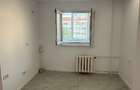 Vand Apartament 3camere Stefan cel Mare stradal - 6