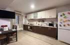 Apart. 2 camere | 73 mp utili + terasa 15 mp | Confort City | Centrala