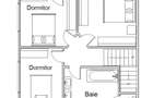 Proprietar: Casa 2013, 4 camere, 124 mp, curte 379 mp, Unirii - 10
