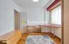 Apartament 3 camere ultracentral, Pitesti, AG