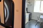 Apartament 2 camere zona centrală - 11