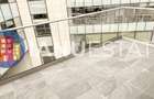Piata Romana 5` Metrou Piata Victoriei Dorobanti Renovat Lux Parcare - 8